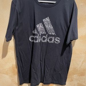 New with tags adidas T-shirt